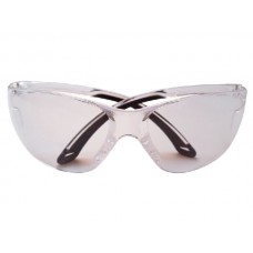 Очки стрелковые Stalker защитные прозрачные