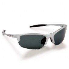 Очки Torium Suntor 1 поляризационные