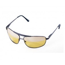 Очки защитные антифары