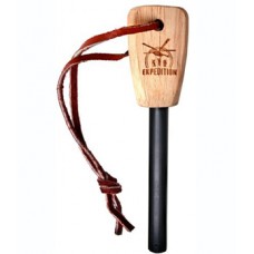 Огниво Expedition