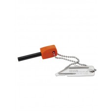 Огниво Fire Maple FMS-707