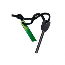 Огниво Хольстер Tramp