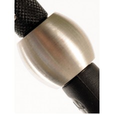 Огрузка Korda Spare weight x2 8гр для индикатора