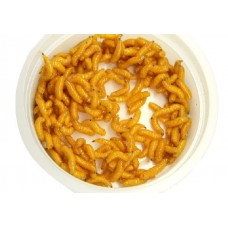 Опарыш А желтый