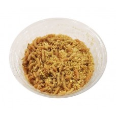 Опарыш Дунаев