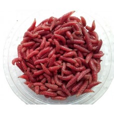 Опарыш Т красный