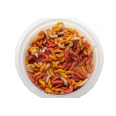 Опарыш Т микс