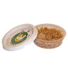 Опарыш Три Кита Eco Baits