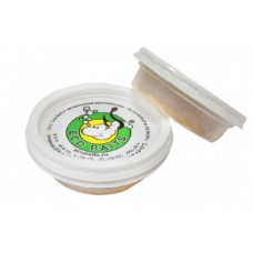 Опарыш Три Кита Eco Baits белый