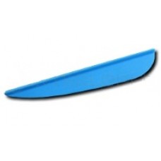 Оперение Interloper для арбалетных и лучных стрел 3