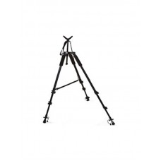 Опора для ружья Levellok 3 ноги телескопическая