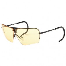 Оправа Randolph Ranger Edge 69мм изогнутые дужки 160мм