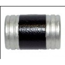 Оправка навойника 16к