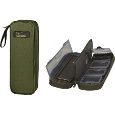 Органайзер K-karp cayenne organizer