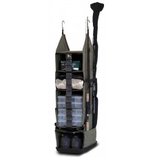 Органайзер Rapala Tackle Tower мягкий подвесной