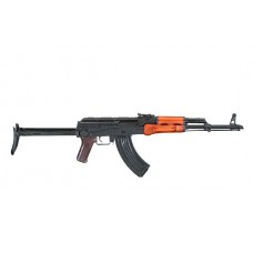 Оружие списанное Молот Армз АКМС-СХ 7,62х39 охолощенное