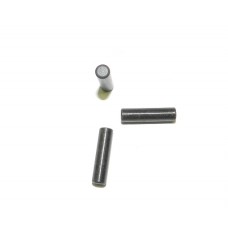 Ось Baikal МР 155