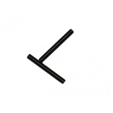 Ось курка Baikal МР 27