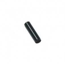 Ось шептала Baikal МР 153