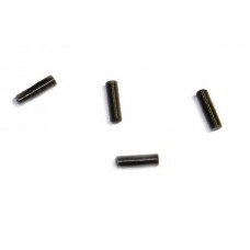 Ось взводителя Baikal МР 27