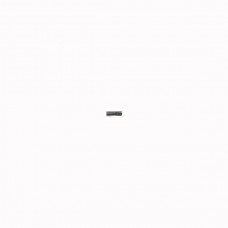 Ось задержки Baikal МР 12