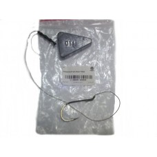 Оснастка А на сома 110гр