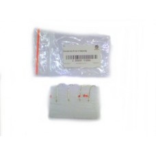 Оснастка А на ставриду