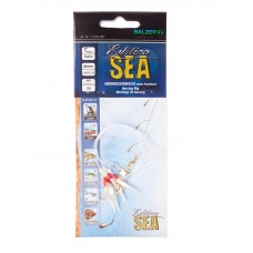 Оснастка Balzer морская 14792 091