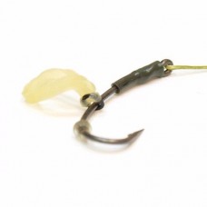 Оснастка Cormoran волосяная №4 pop up boilie rig