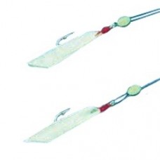 Оснастка Cottus морская №15 6330015