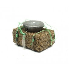 Оснастка донная Макушанка А