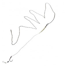 Оснастка карповая А инлайн