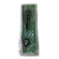 Оснастка карповая А в ассортименте