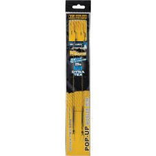 Оснастка карповая Trabucco K-Karp Pop-UP boilie 25lb 06