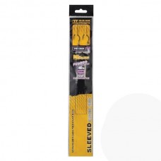 Оснастка карповая Trabucco K-Karp Sleeved chod 35lb 02