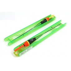 Оснастка Nautilus поплавочная NRF-053 d-0.16мм 2.5гр