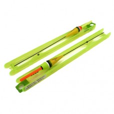 Оснастка Nautilus поплавочная NRF-054 d-0.16мм 3.0гр