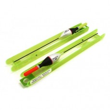 Оснастка Nautilus поплавочная NRF-056 d-0.14мм 2.0гр