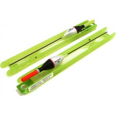 Оснастка Nautilus поплавочная NRF-056 d-0.18мм 4.0гр