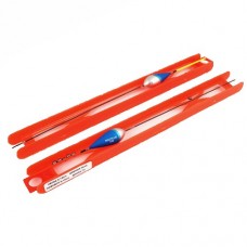 Оснастка Nautilus поплавочная NRF-066 d-0.16мм 3.0гр