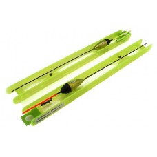 Оснастка Nautilus поплавочная NRF-088 d-0.16мм 2.5гр