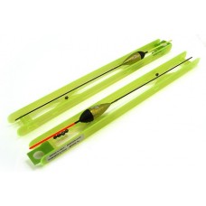 Оснастка Nautilus поплавочная NRF-088 d-0.18мм 3.0гр