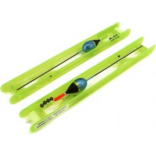 Оснастка Nautilus поплавочная NRF-093 d-0.16мм 2.5гр