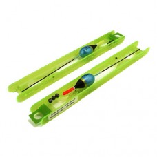 Оснастка Nautilus поплавочная NRF-093 d-0.16мм 3.0гр