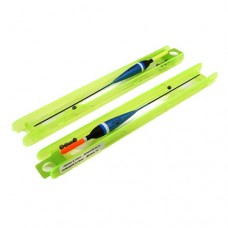 Оснастка Nautilus поплавочная NRF-098 d-0.14мм 1.5гр