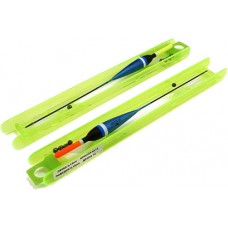 Оснастка Nautilus поплавочная NRF-098 d-0.16мм 2.0гр