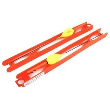 Оснастка Nautilus поплавочная NRF-408 d-0.14мм 2.0гр