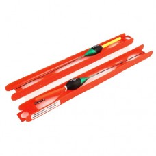 Оснастка Nautilus поплавочная NRF-412 d-0.14мм 2.0гр