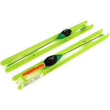 Оснастка Nautilus поплавочная NRF-412 d-0.16мм 3.0гр