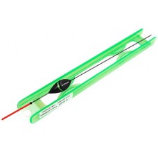 Оснастка Nautilus поплавочная NRF-910 d-0.14мм 1.5гр